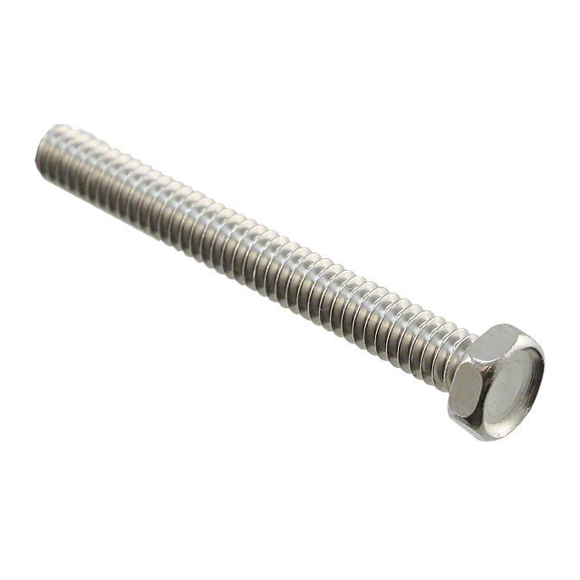 HMSSS 104 0175 B&F Fastener Supply