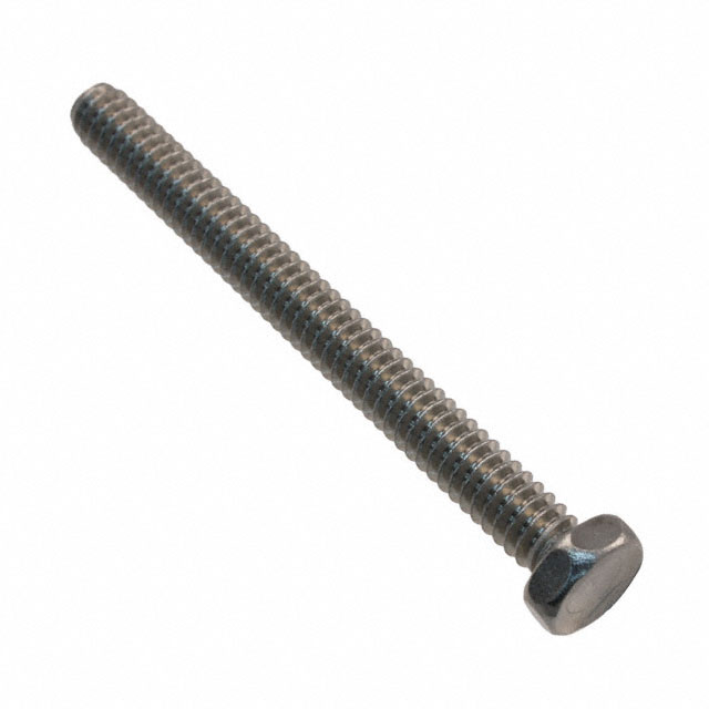 HMSSS 104 0200 B&F Fastener Supply