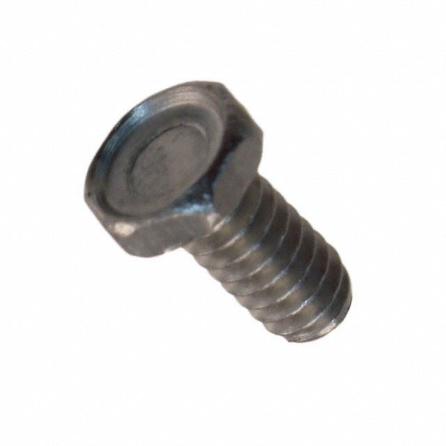 HMSSS 440 0025 B&F Fastener Supply