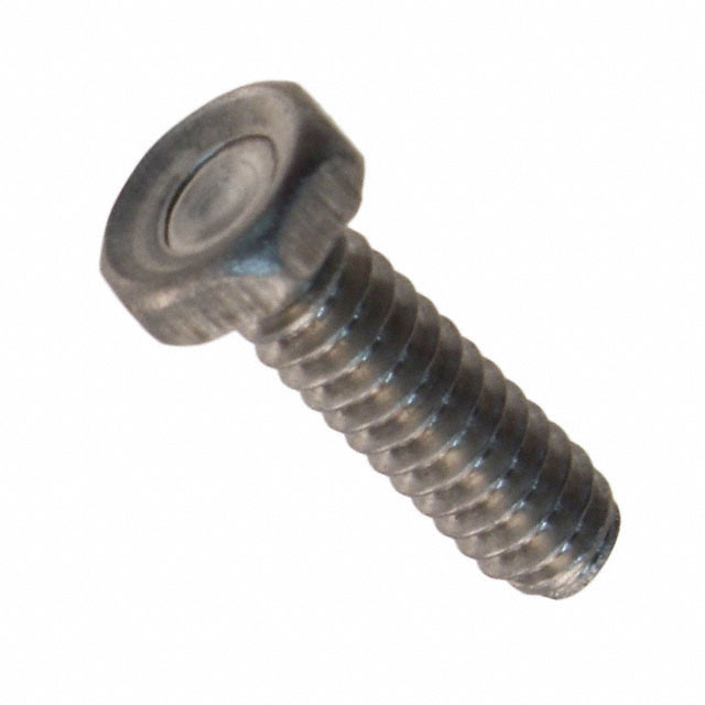 HMSSS 440 0038 B&F Fastener Supply