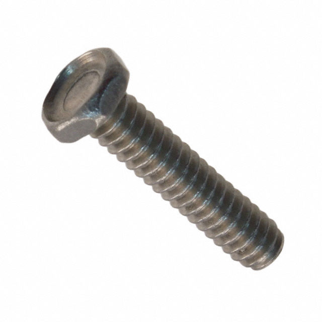 HMSSS 440 0050 B&F Fastener Supply