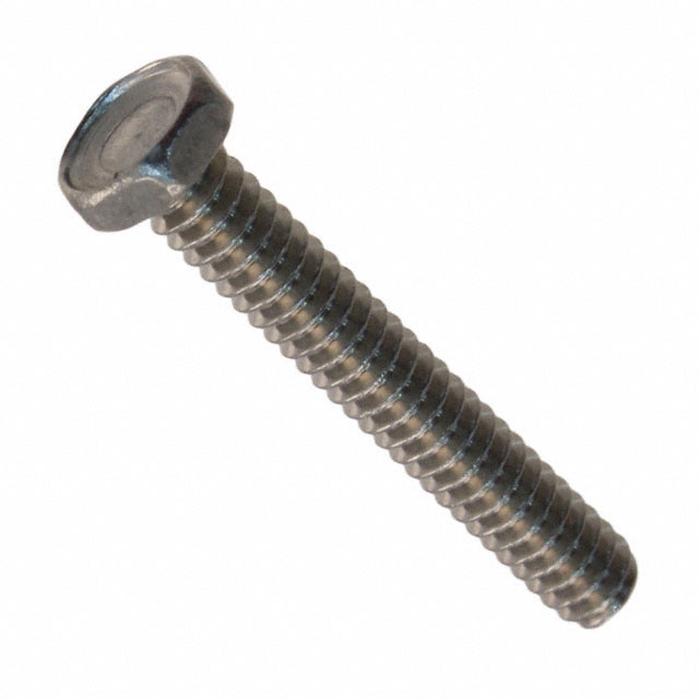 HMSSS 440 0075 B&F Fastener Supply