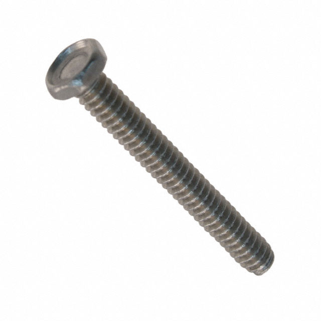 HMSSS 440 0088 B&F Fastener Supply