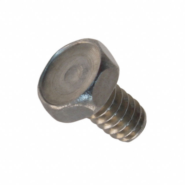 HMSSS 632 0025 B&F Fastener Supply