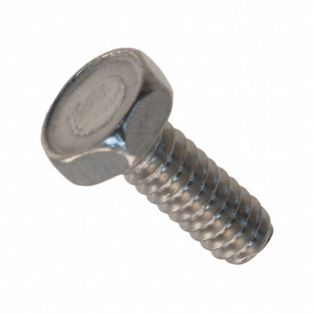 HMSSS 632 0038 B&F Fastener Supply