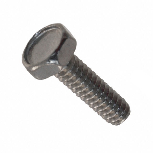 HMSSS 632 0050 B&F Fastener Supply