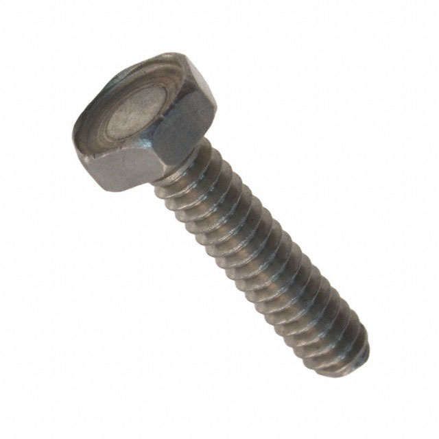 HMSSS 632 0063 B&F Fastener Supply