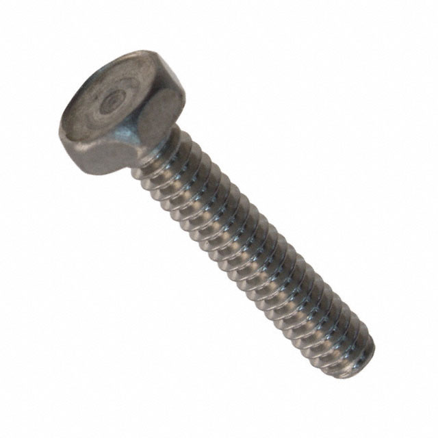 HMSSS 632 0075 B&F Fastener Supply