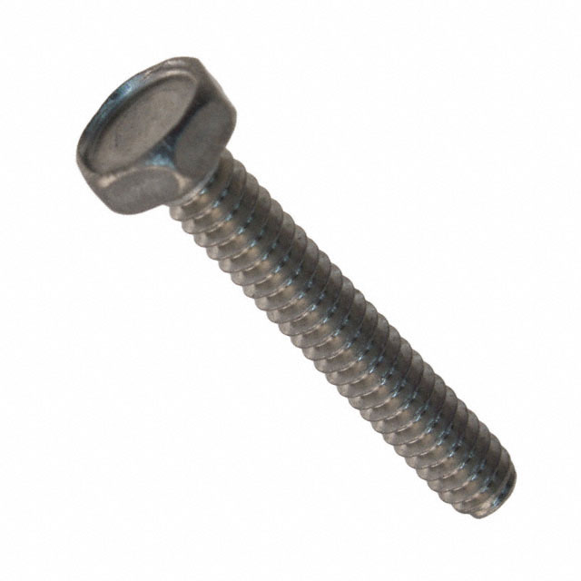 HMSSS 632 0088 B&F Fastener Supply