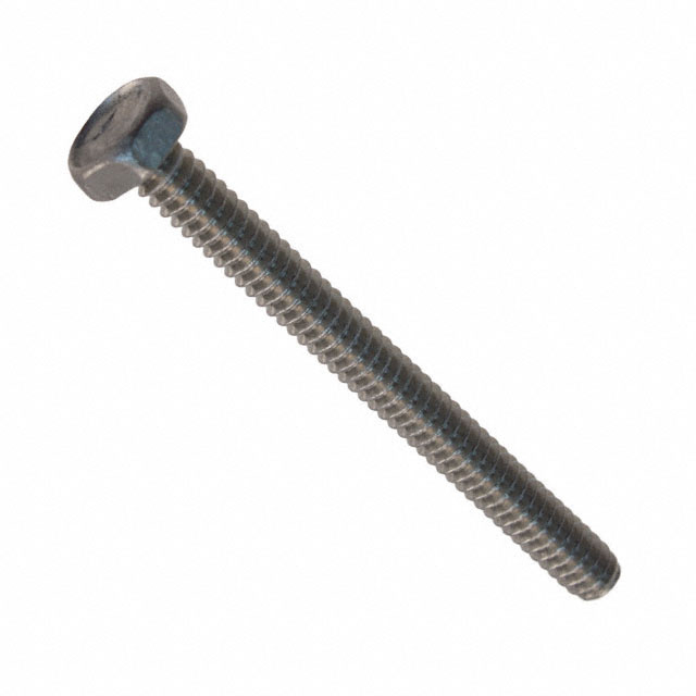 HMSSS 632 0150 B&F Fastener Supply