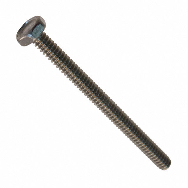 HMSSS 632 0175 B&F Fastener Supply