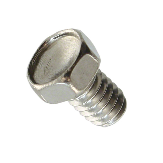 HMSSS 832 0025 B&F Fastener Supply