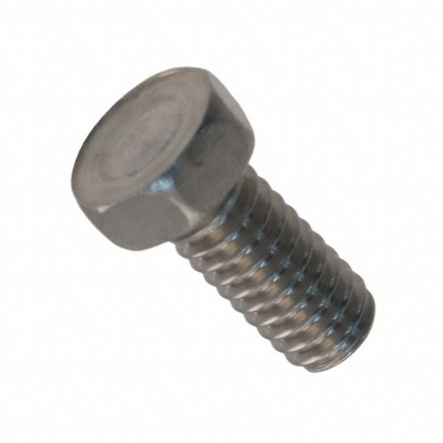 HMSSS 832 0038 B&F Fastener Supply