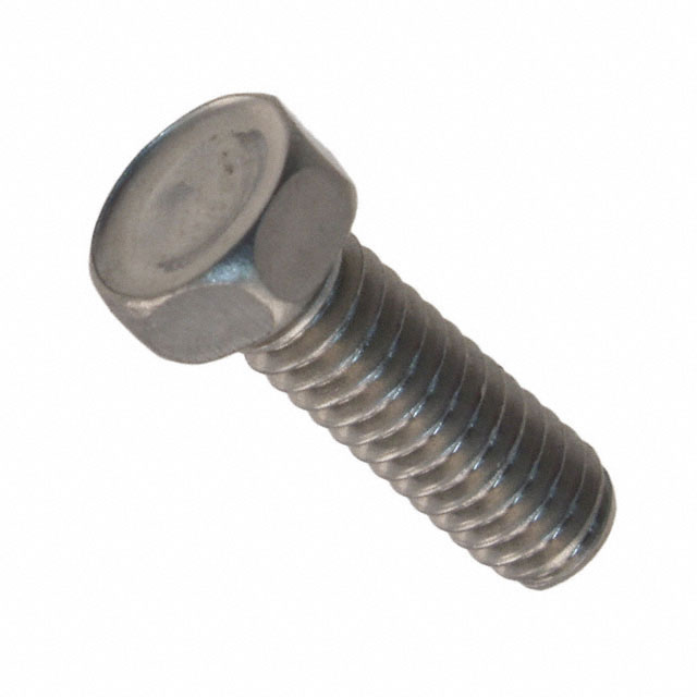 HMSSS 832 0050 B&F Fastener Supply