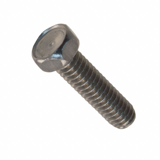 HMSSS 832 0063 B&F Fastener Supply