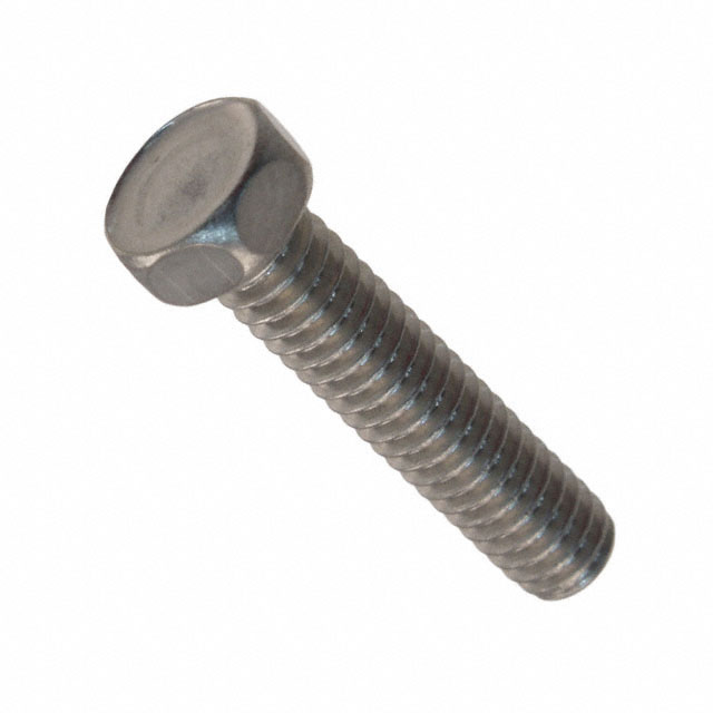 HMSSS 832 0075 B&F Fastener Supply