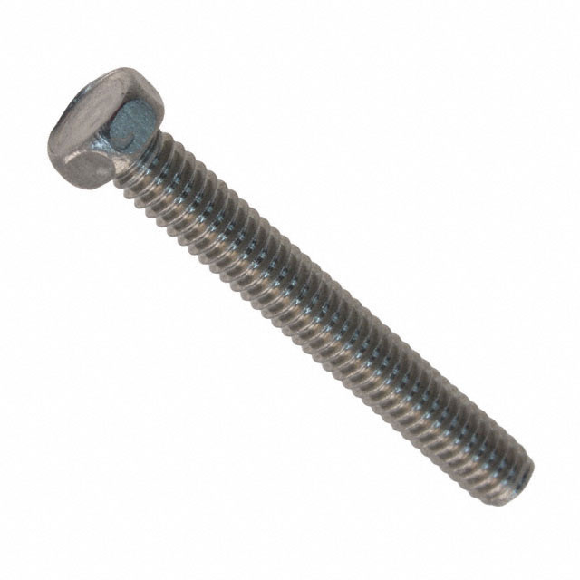 HMSSS 832 0125 B&F Fastener Supply