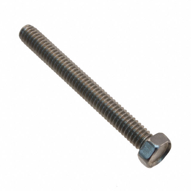 HMSSS 832 0150 B&F Fastener Supply