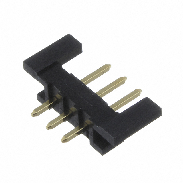 HNC2-2.5P-3DS(02) Hirose Electric Co Ltd