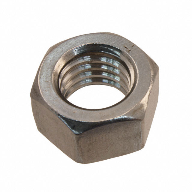 HNSS 025 20 B&F Fastener Supply