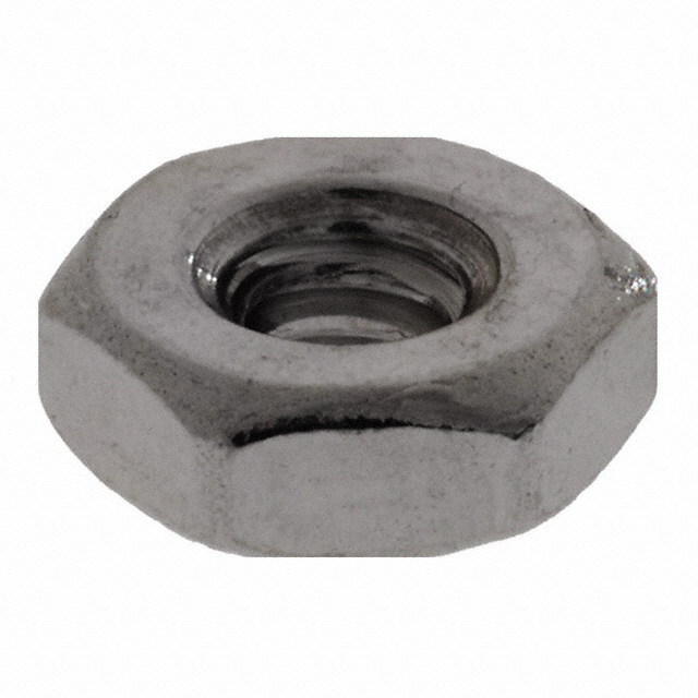 HNSS440 B&F Fastener Supply