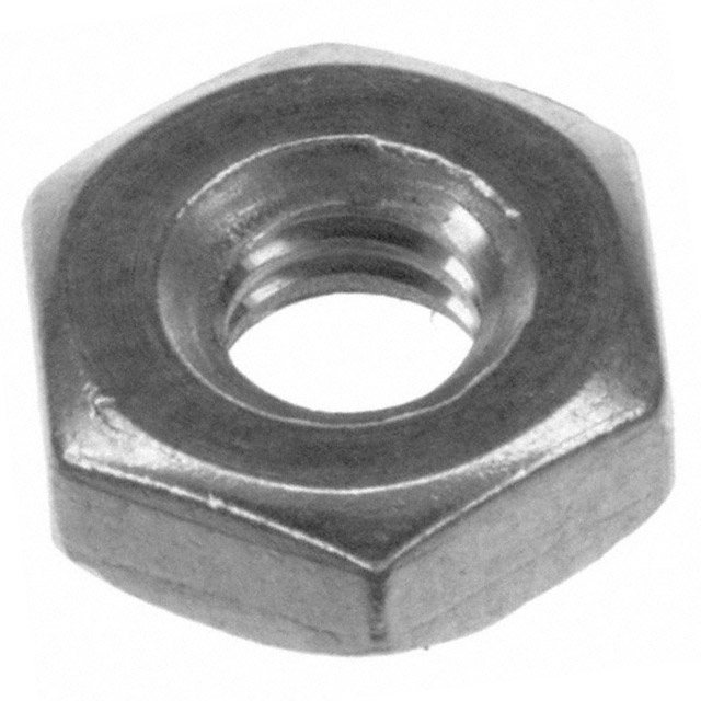 HNSS 832 B&F Fastener Supply