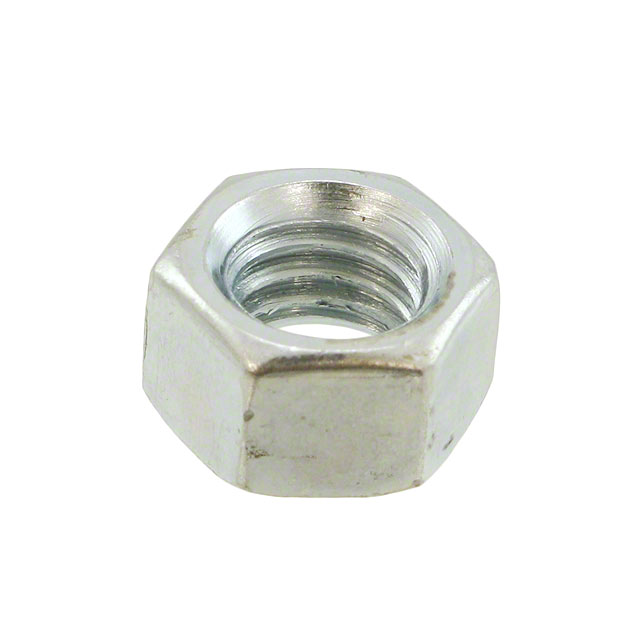 HNZ 038 16 B&F Fastener Supply