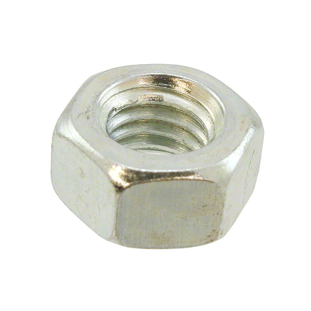 HNZ 044 14 B&F Fastener Supply