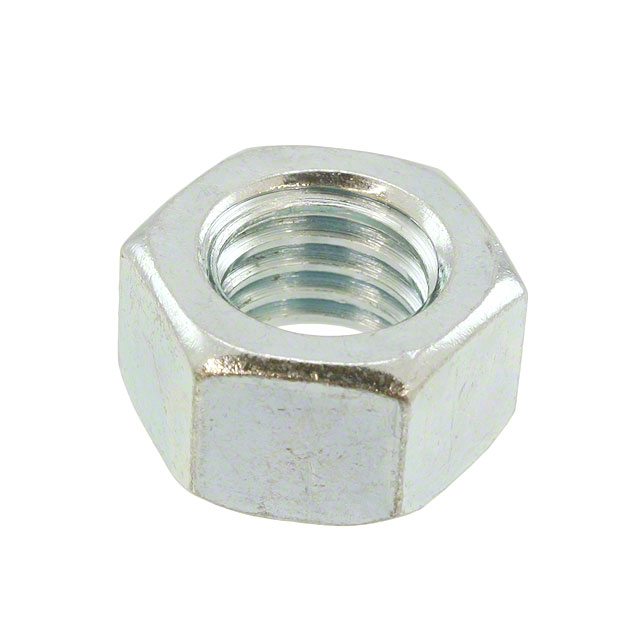 HNZ 050 13 B&F Fastener Supply