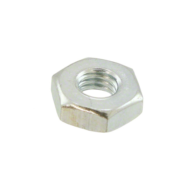 HNZ 102 B&F Fastener Supply