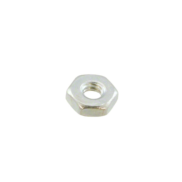 HNZ 256 B&F Fastener Supply