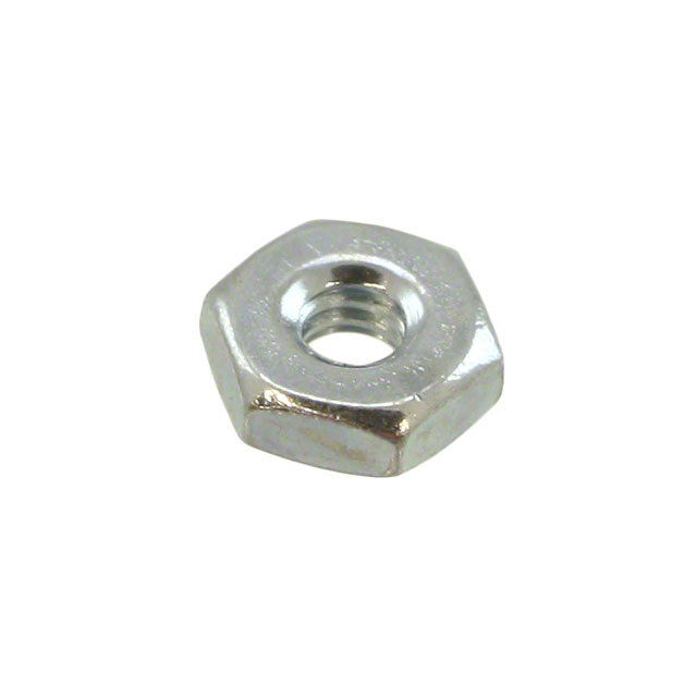 HNZ 440 B&F Fastener Supply