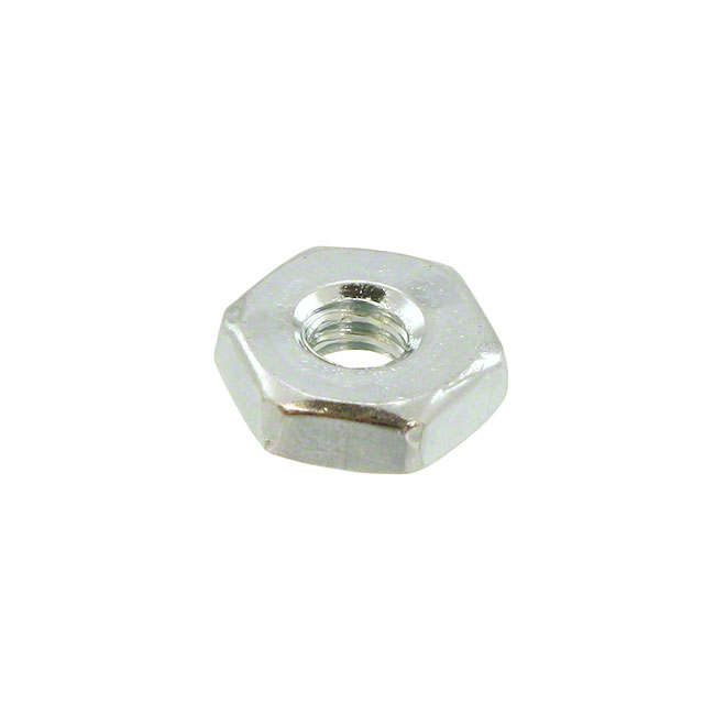 HNZ 632 B&F Fastener Supply