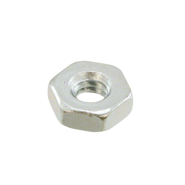 HNZ 832 B&F Fastener Supply