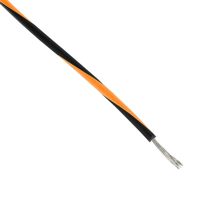 55A0112-22-03 TE Connectivity Raychem Cable Protection