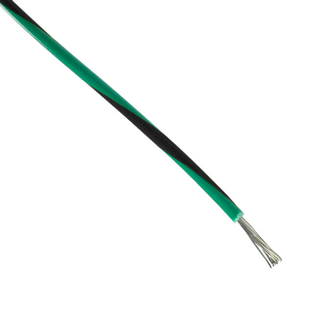 44A0111-20-50-US TE Connectivity Raychem Cable Protection