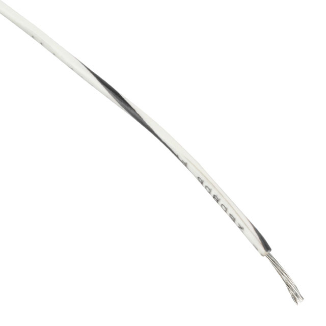 55A0111-16-90 TE Connectivity Raychem Cable Protection