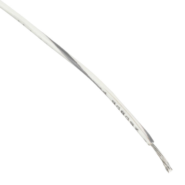 55A0112-22-98 TE Connectivity Raychem Cable Protection