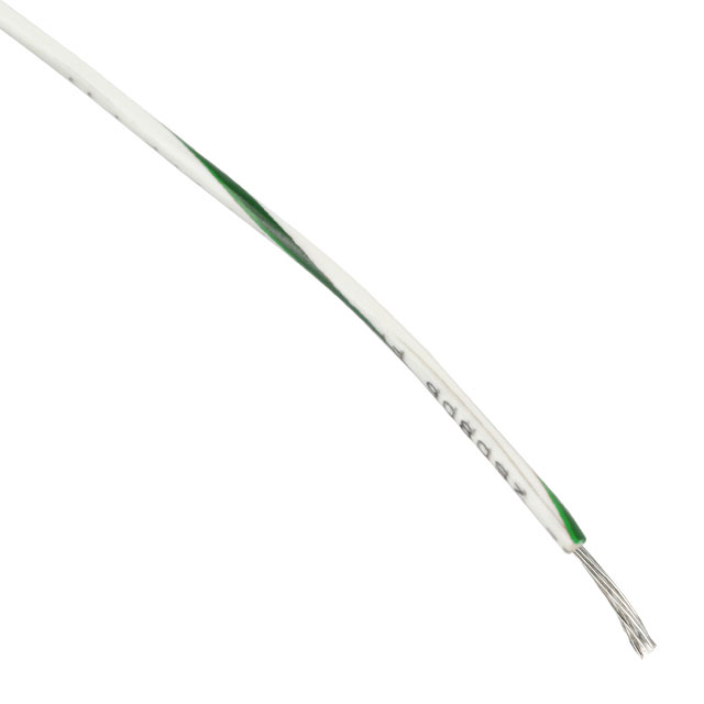 55A0111-26-95 TE Connectivity Raychem Cable Protection