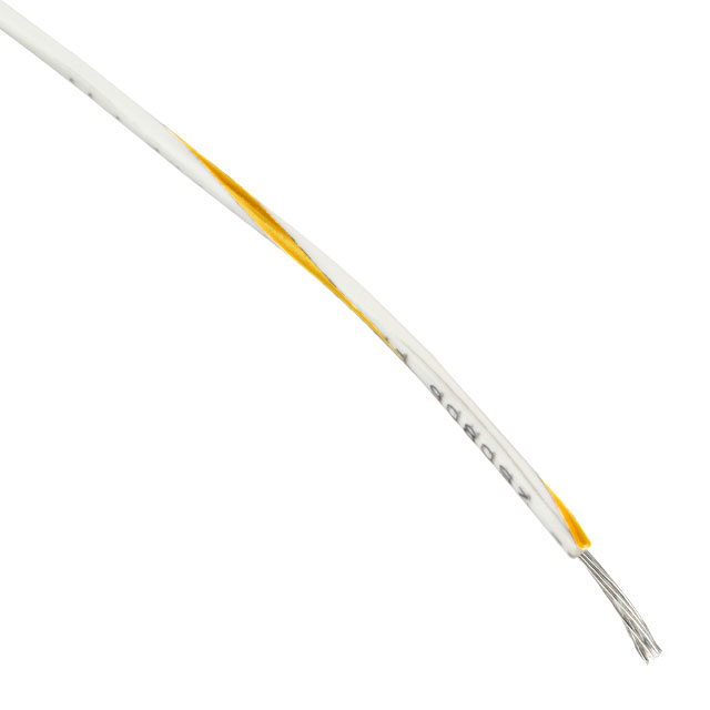 55A0112-20-93 TE Connectivity Raychem Cable Protection