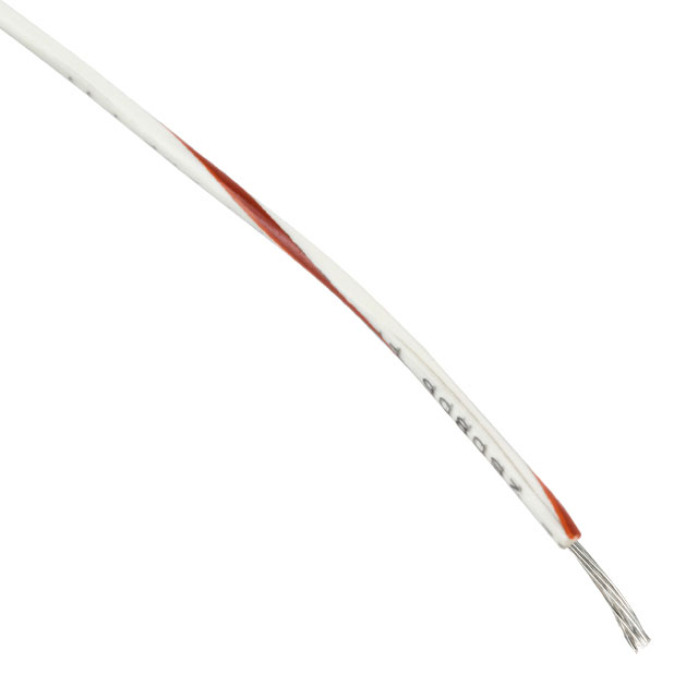 55A0111-20-92CS2767 TE Connectivity Raychem Cable Protection