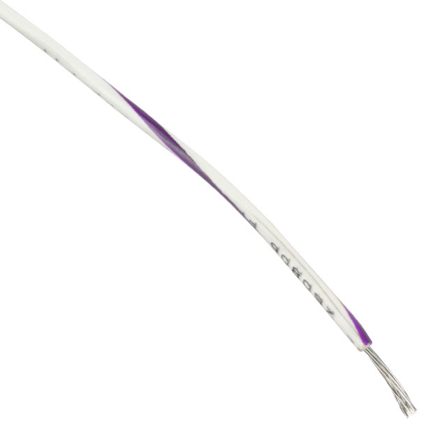 55A0112-20-97 TE Connectivity Raychem Cable Protection