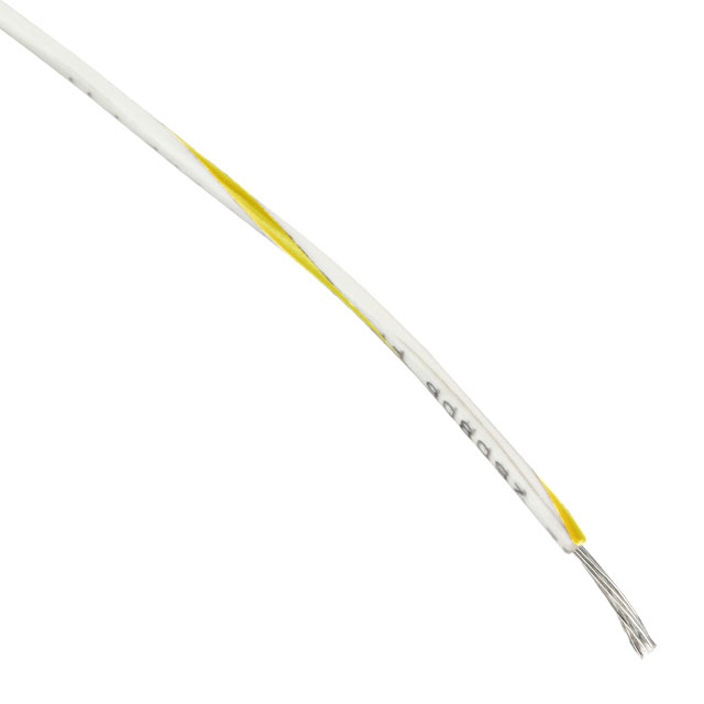 55A0111-26-94 TE Connectivity Raychem Cable Protection