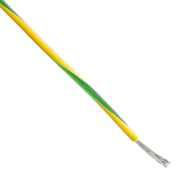 44A0211-16-45 TE Connectivity Raychem Cable Protection