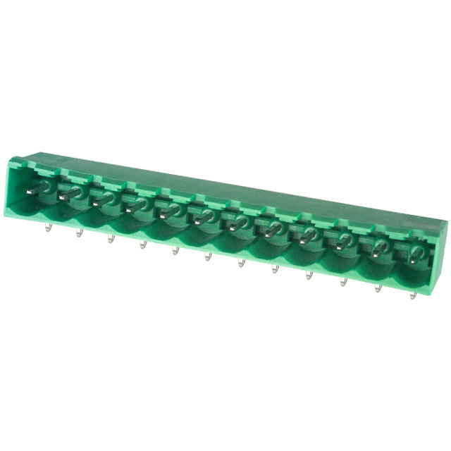 EDSTLZ950/12 On Shore Technology Inc.
