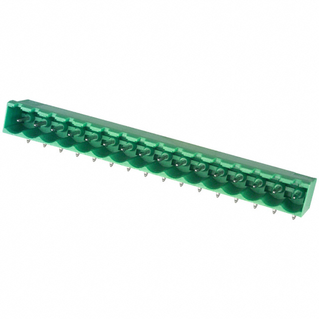 EDSTL950/16 On Shore Technology Inc.