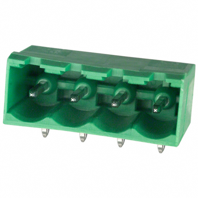 EDSTLZ950/4 On Shore Technology Inc.