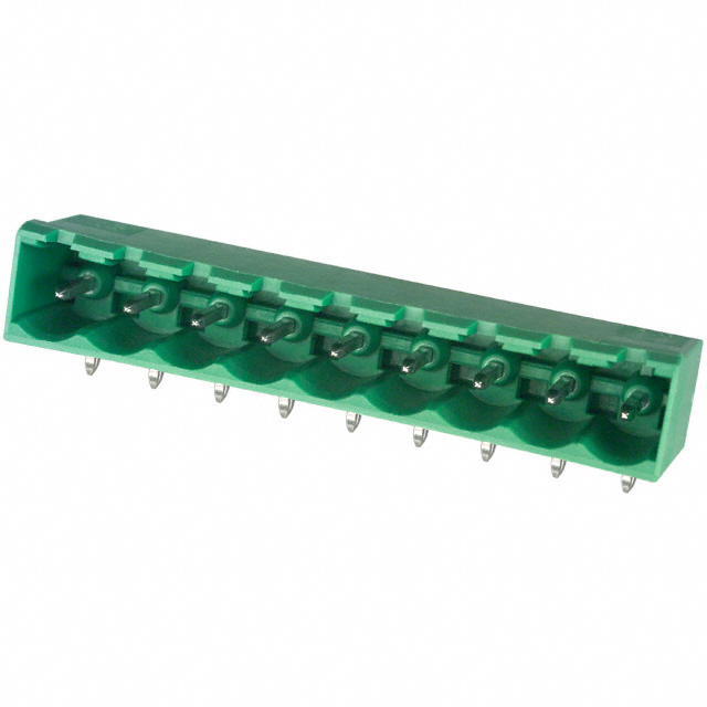 EDSTL950/9 On Shore Technology Inc.
