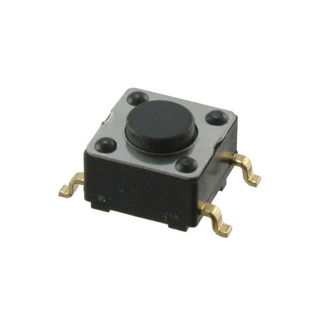 HP0315AFKP4-S NKK Switches