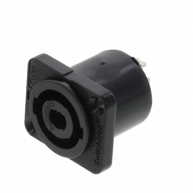 HPCP41F1 Switchcraft Inc.